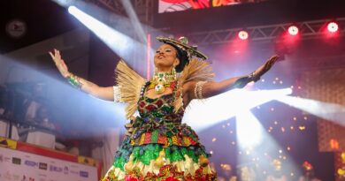 Foto: Mirte Freitas