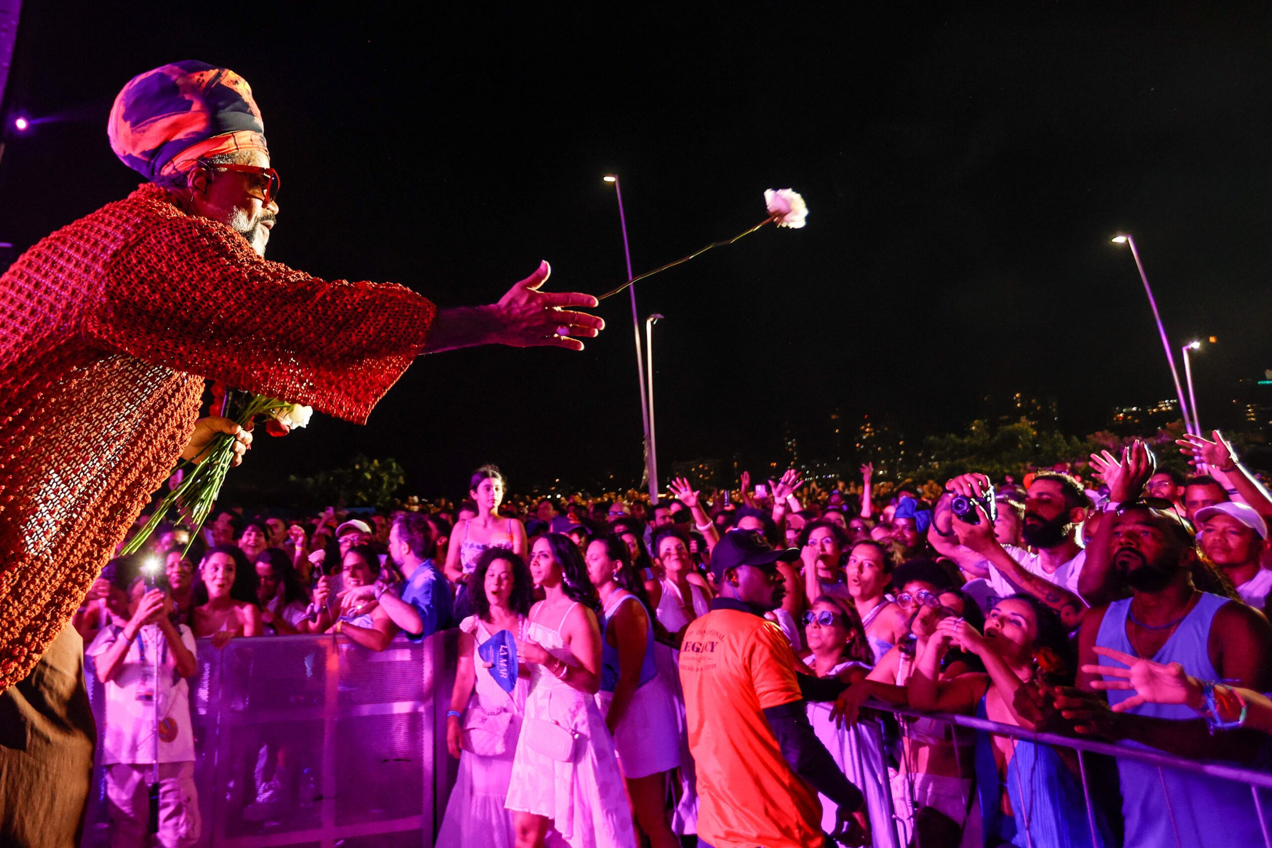Foto Divulgação: Rafael Martins