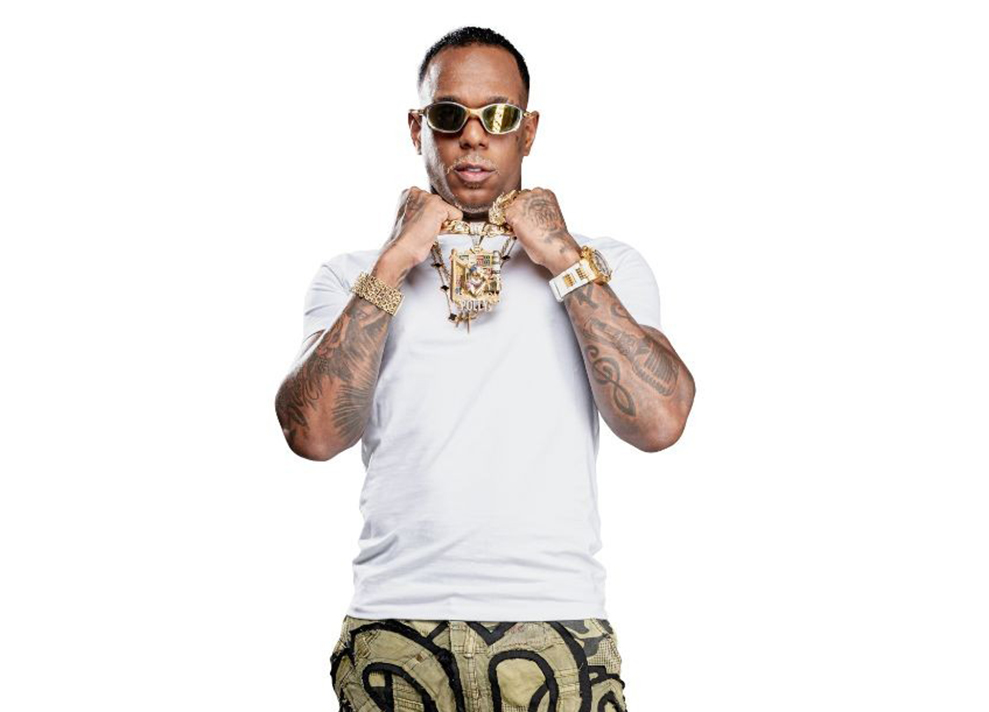 Foto Divulgação: Oh Polemico