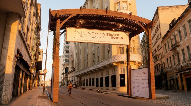 Foto: Divulgação
