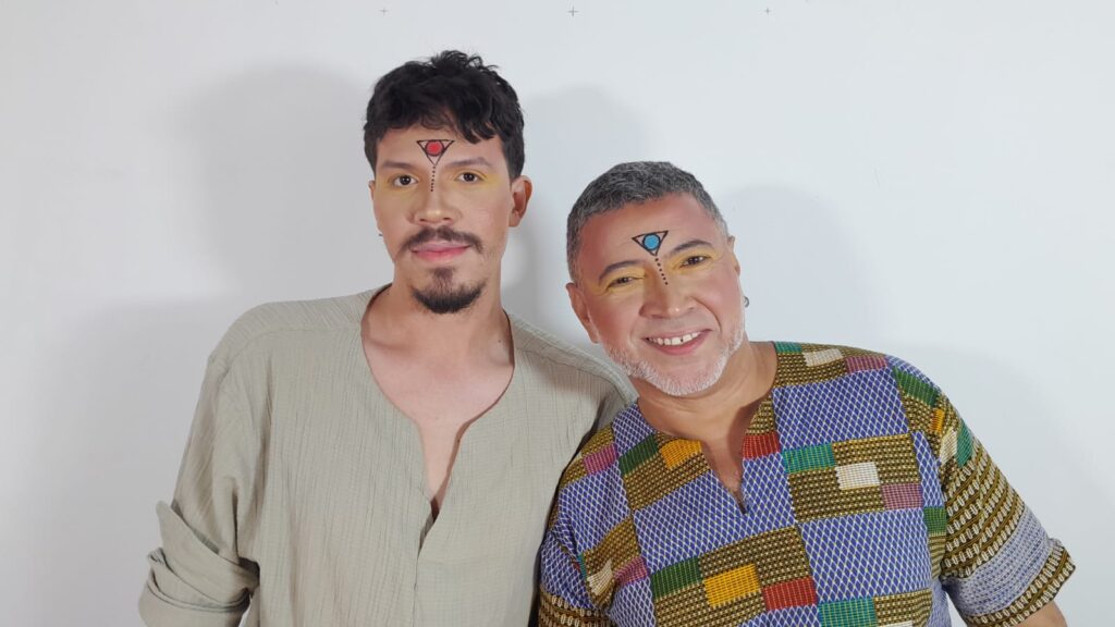 Foto Divulgação