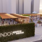 Salvador Gastronomia começa hoje e transforma o Centro Histórico em palco de experiências gastronômicas e musicais