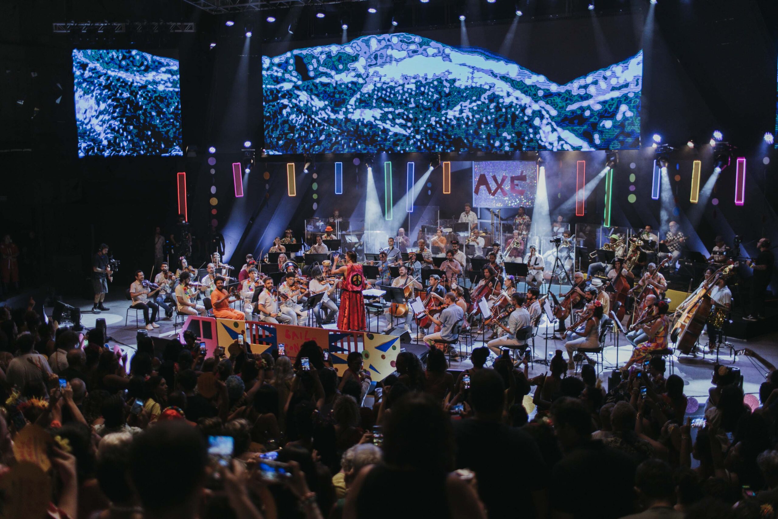 Foto: Taylla de Paula