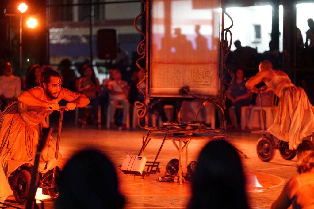 Foto: Divulgação