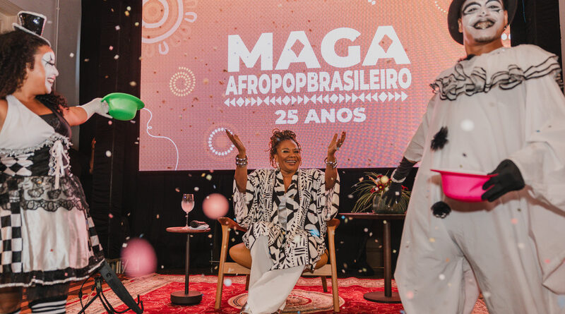 Foto: Victor Fernandes