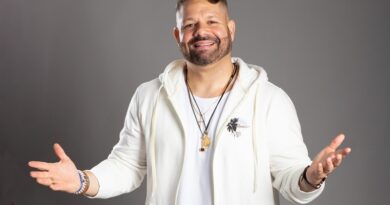 Foto: Gabriel Lordelo