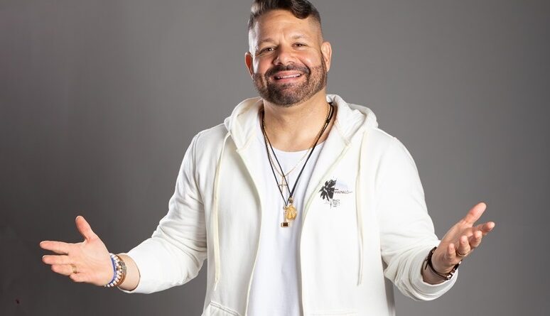 Foto: Gabriel Lordelo