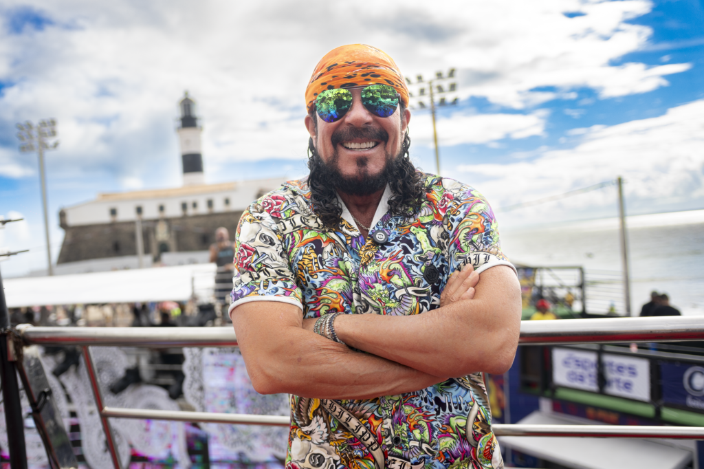 Foto: Fabio Cunha