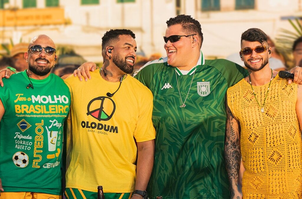 Foto: Divulgação