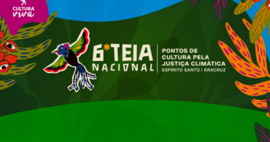 Foto Divulgação