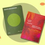 Coluna Gláucia Ventura: Círculo de Poemas chega a Salvador