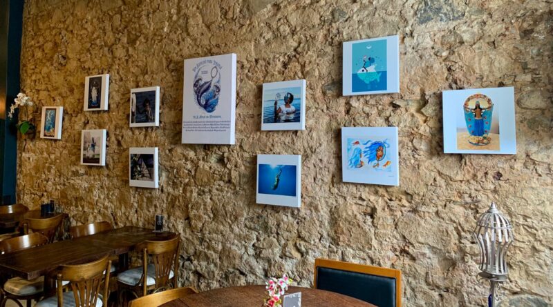 Foto Divulgação: Mario Edson