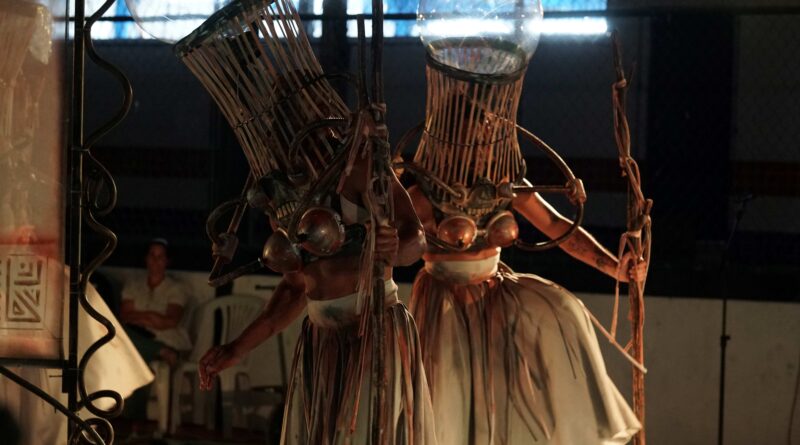 Espetáculo Borépeteĩ-Uno do Teatro Popular de Ilhéus_foto divulgação 1.JPG