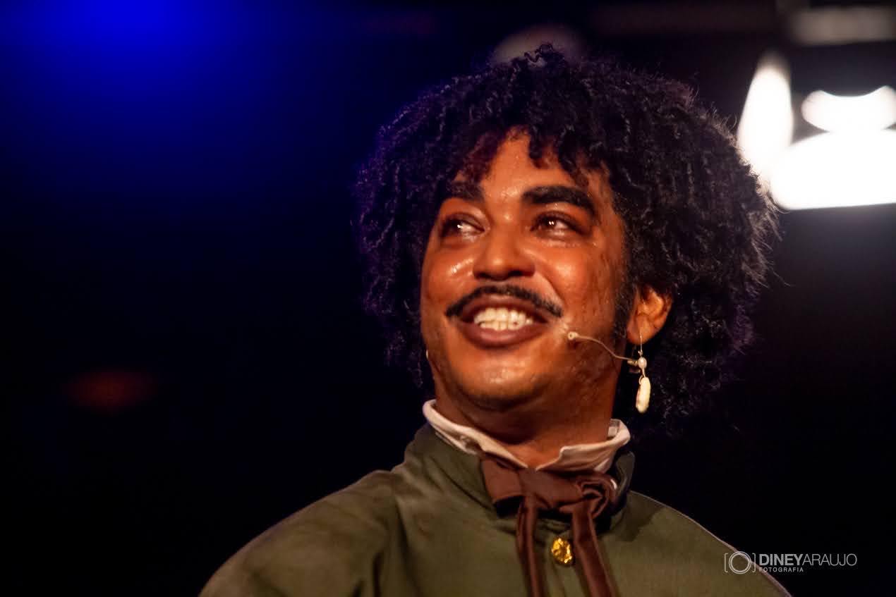 Foto: Everton Machado