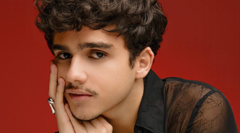 Imagem: Divulgação