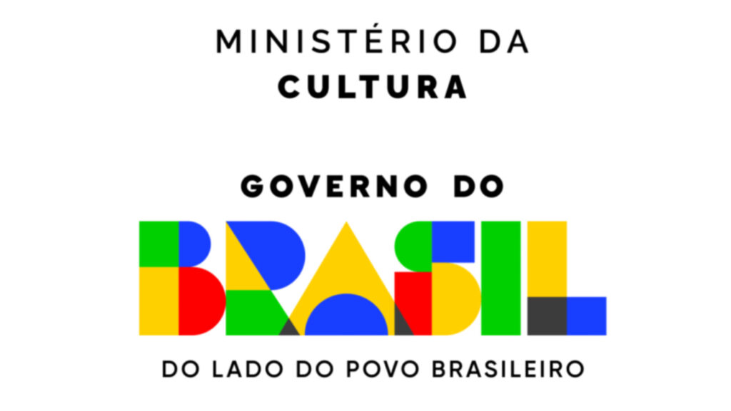 Fonte: Divulgação