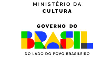 Fonte: Divulgação