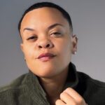 Mulheres negras traçam novas rotas para a indústria cultural brasileira e mudam o cenário em espaços marcados por desigualdades