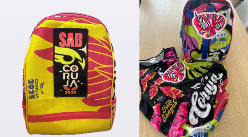 Fotos: Acervo Refoliar