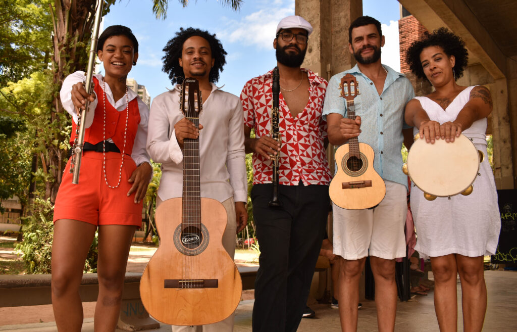 Foto: Rafael Cerqueira