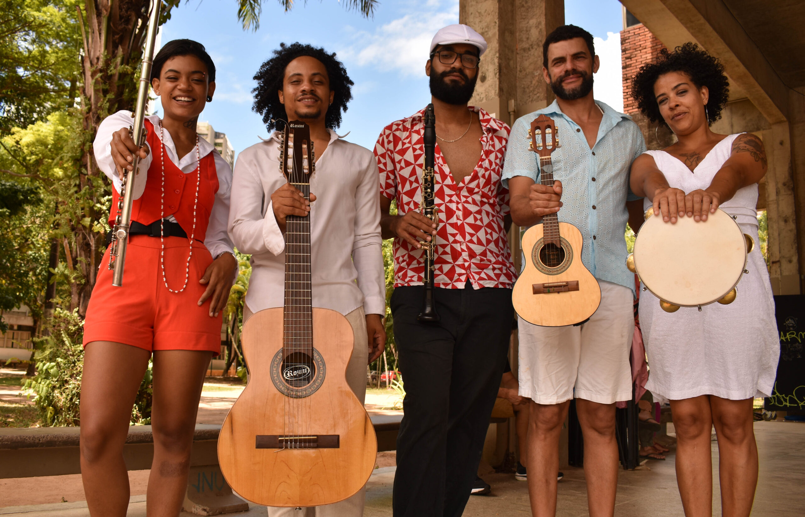 Foto: Rafael Cerqueira