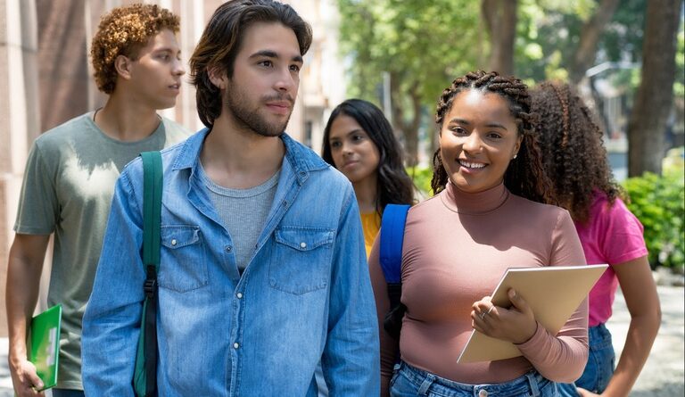 Foto Divulgação Site Gov.br