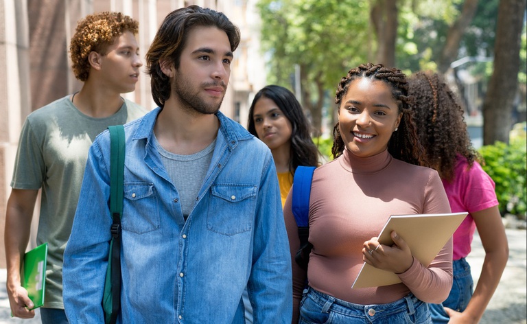 Foto Divulgação Site Gov.br