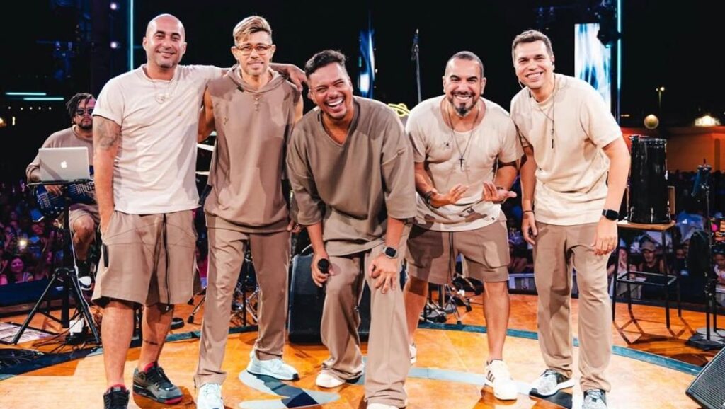 Foto: Divulgação