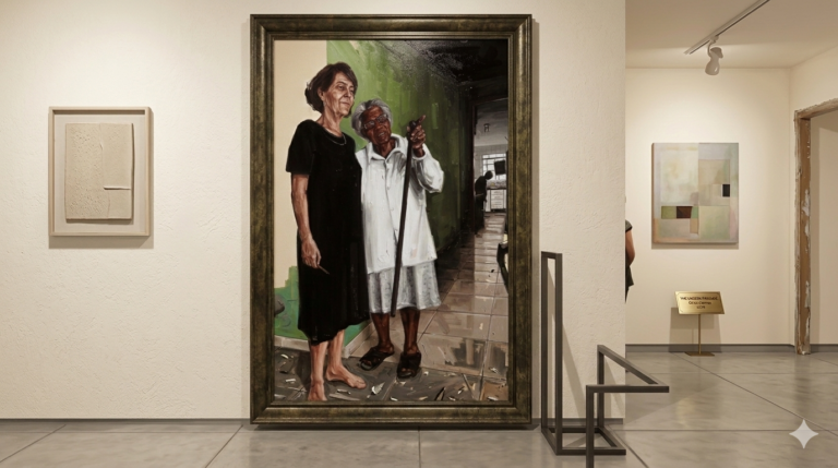 Foto de Divulgação Adaptada