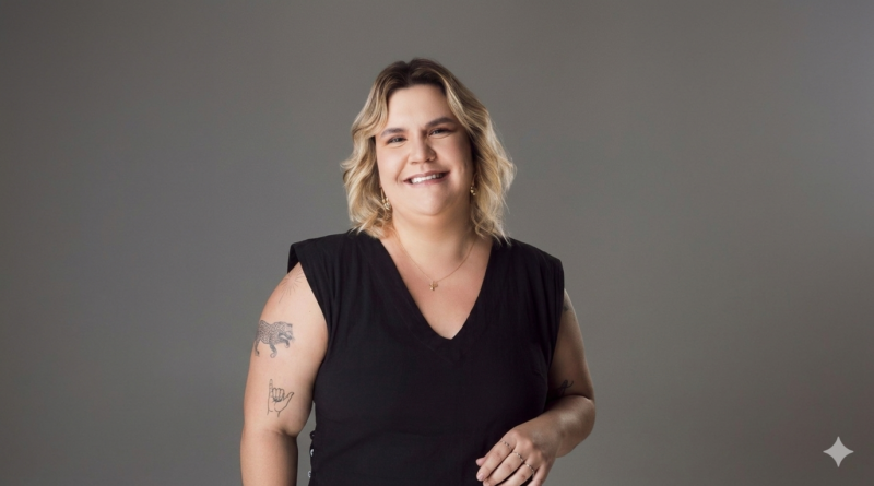 Crédito: Dora Amorim_Projeto Paradiso (divulgação)