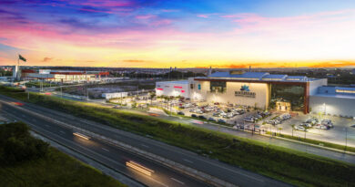 Foto: Acervo Boulevard Shopping Camaçari