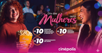Foto: Divulgação adaptada