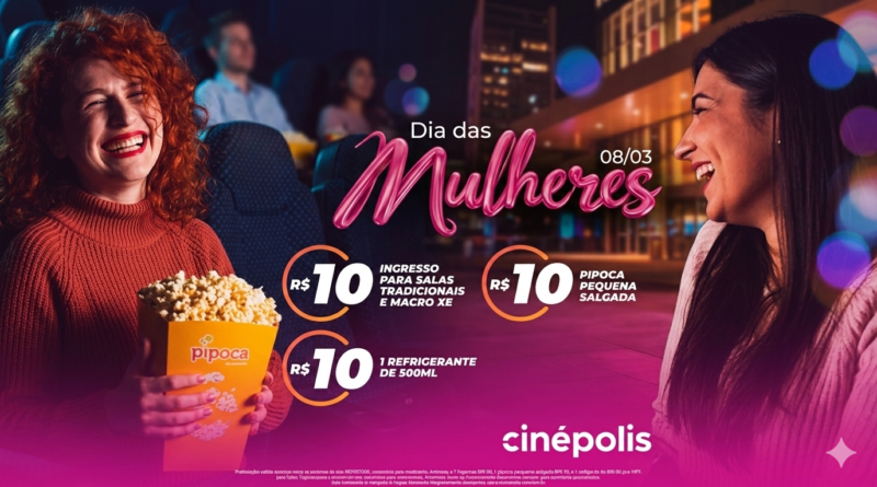 Foto: Divulgação adaptada