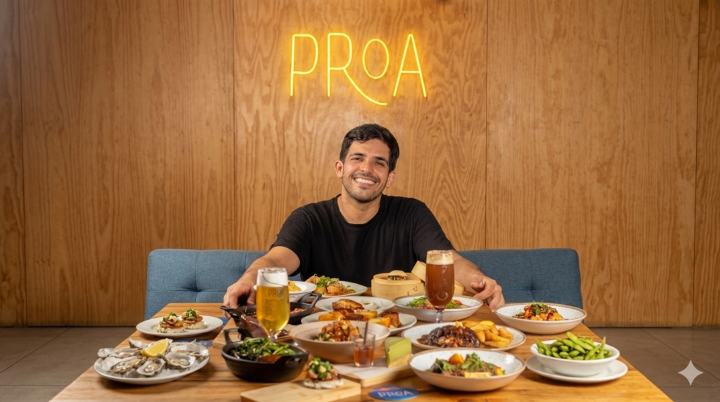 Foto adaptada de Guiga Motta