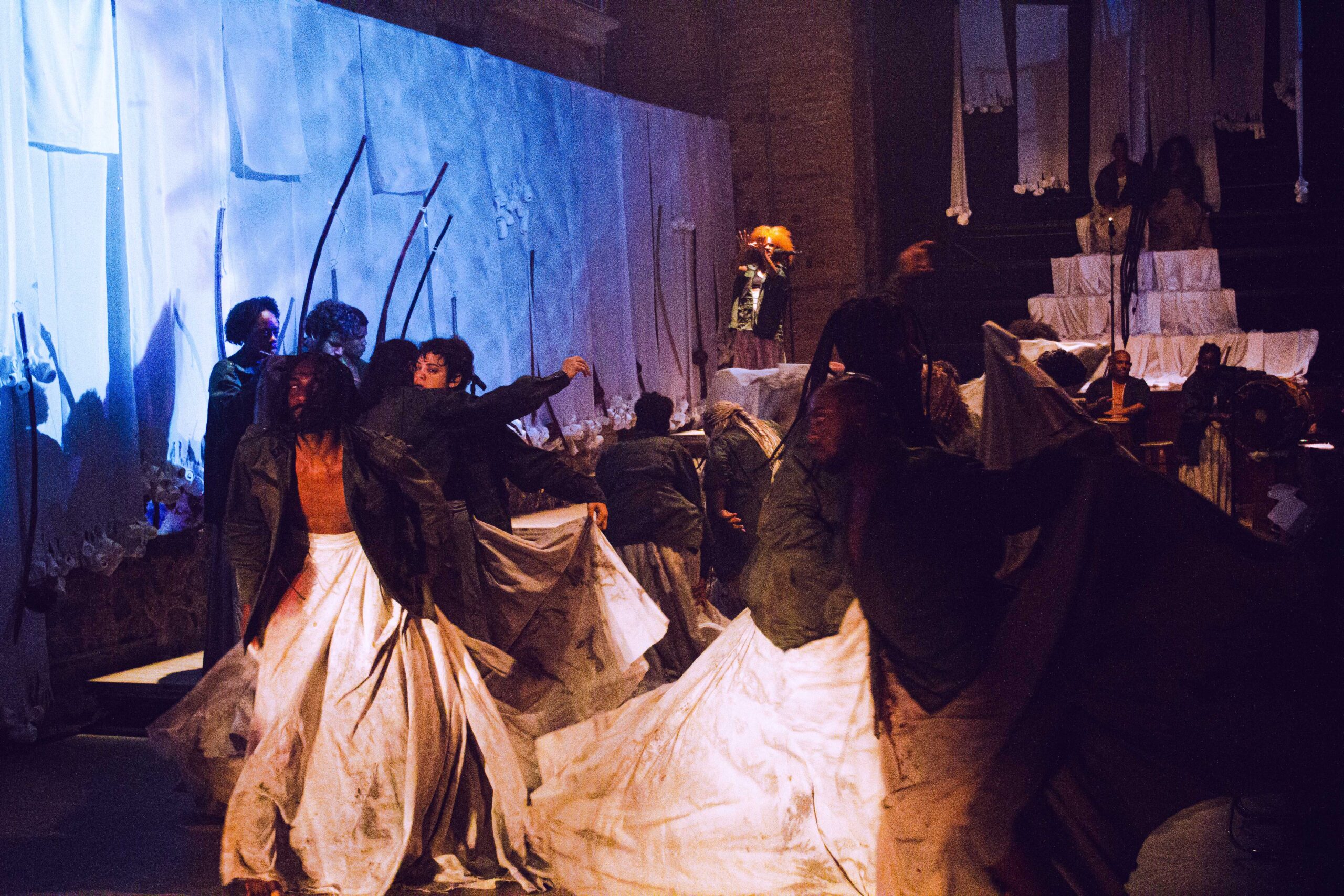 Foto: Ananda Brasileiro