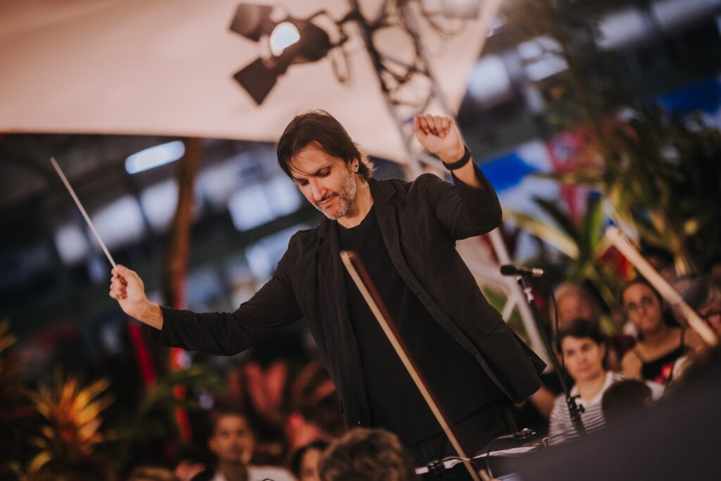 Foto: Caio Lirio