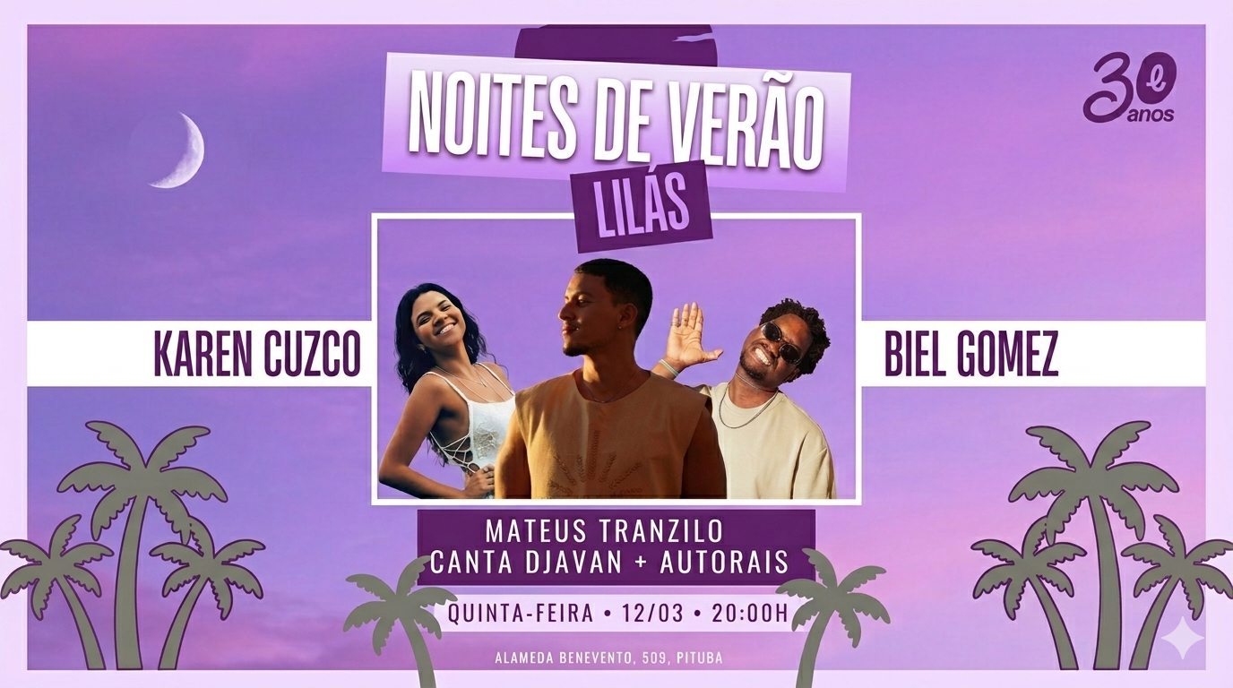 Foto Divulgação Adaptada