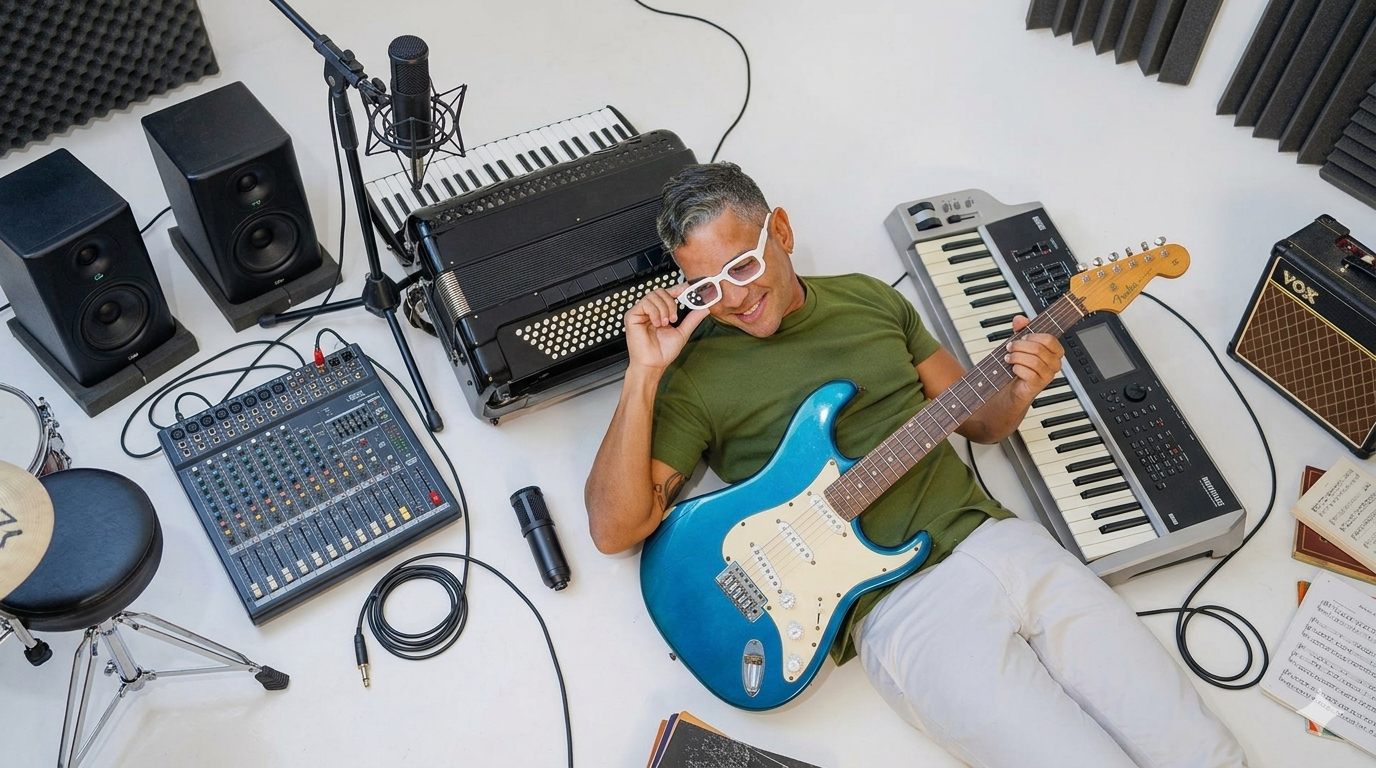 Foto Divulgação Adaptada