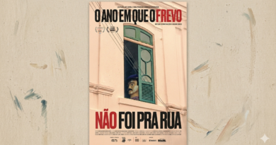 Foto Divulgação Adaptada