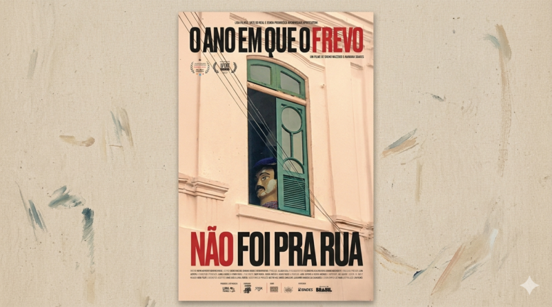 Foto Divulgação Adaptada