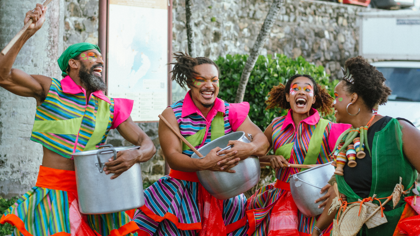 Foto: Isabela Bugman