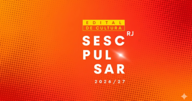 Foto Divulgação Adaptada
