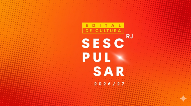 Foto Divulgação Adaptada