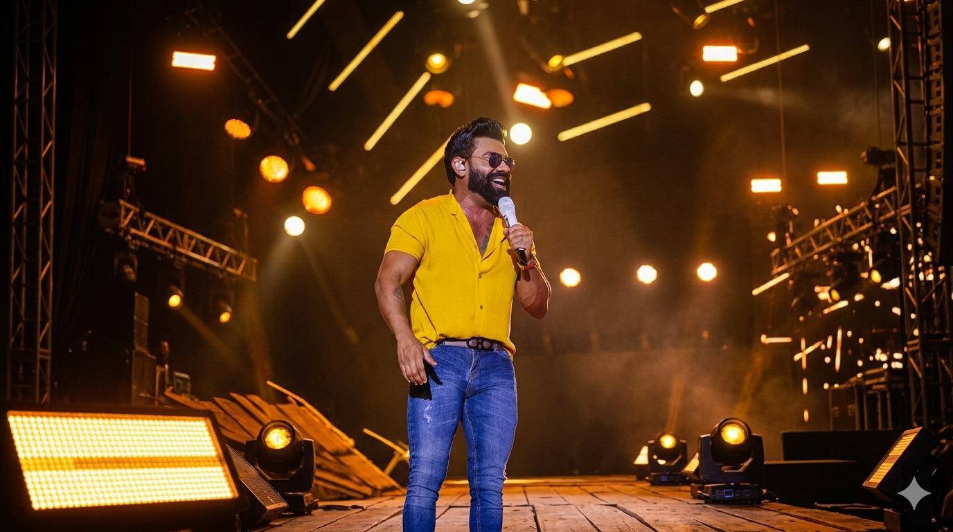 Foto: DIvulgação Adaptada