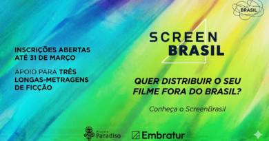 Foto divulgação Adaptada