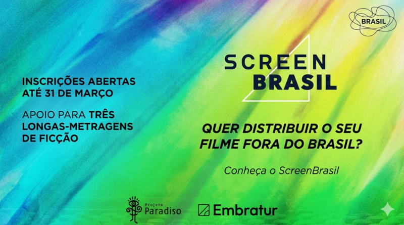 Foto divulgação Adaptada