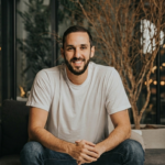 Foto divulgação adaptada