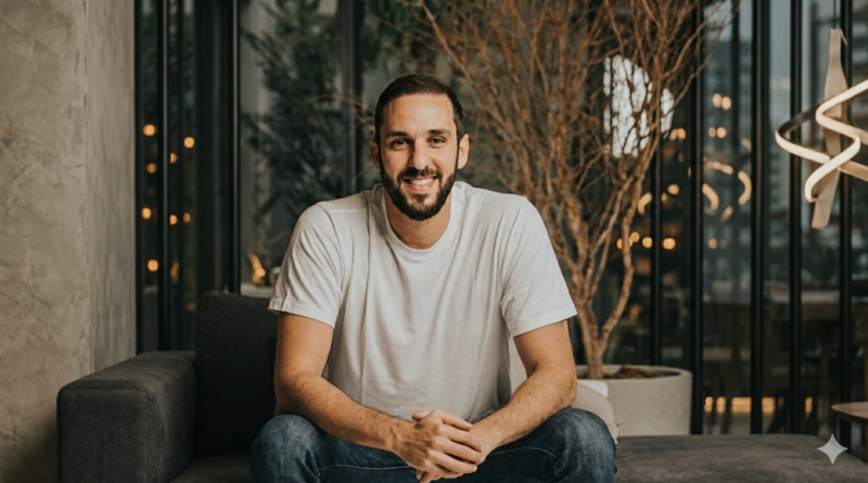 Foto divulgação adaptada