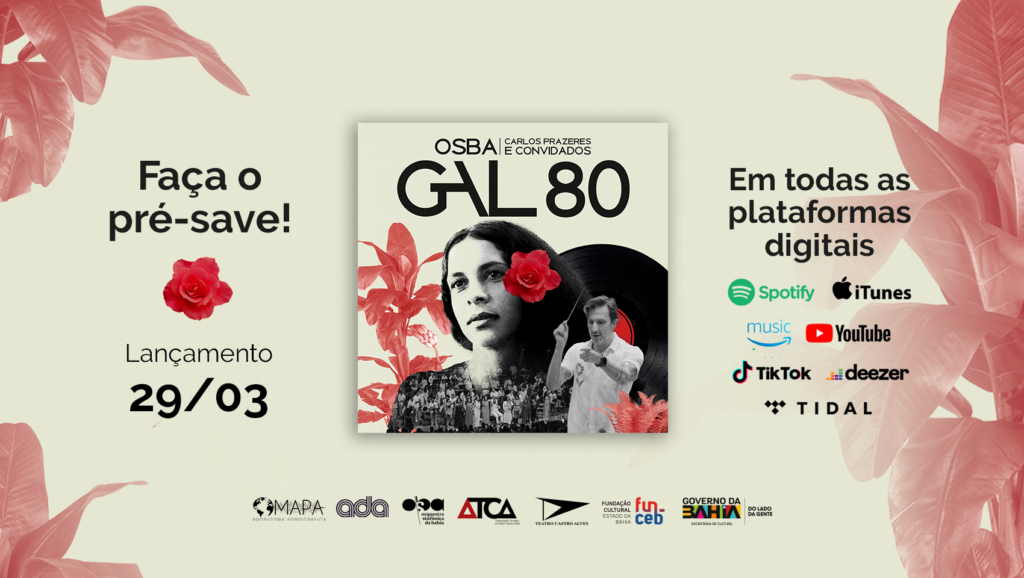 Foto Divulgação