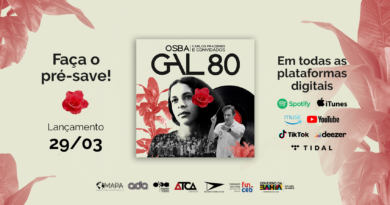 Foto Divulgação